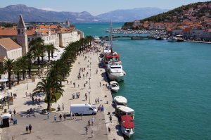 Trogir